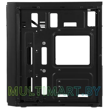 Корпус Digma DC-ATX100-U2 картинка 10